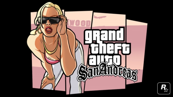 Grand Theft Auto: San Andreas_small