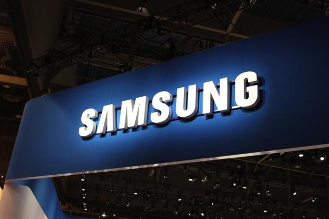 Samsung-Logo_new