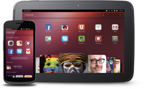 ubuntu-tablet-and-phone-side