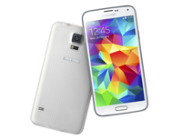 Samsung Galaxy S5 4G