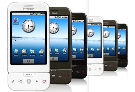 t-mobile-g1-HTC-Dream