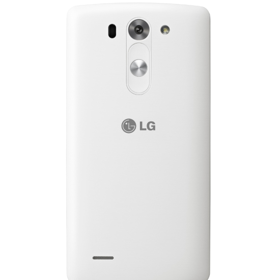 LG G3 Beat aka G3 s