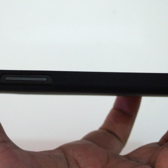 Capdase Nexus 5 back cover