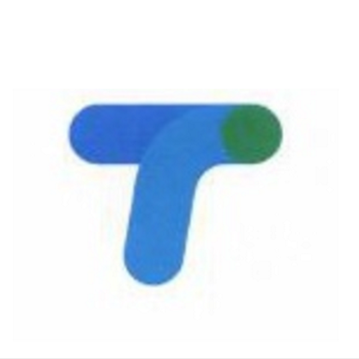 Google Tez Logo