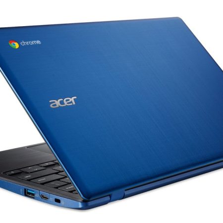Acer Chromebook 11 CB311