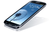 Samsung Galaxy S3 neo