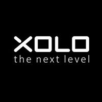 XOLO logo