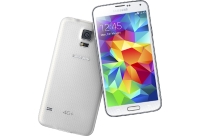 Samsung Galaxy S5 4G Plus