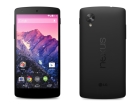 Nexus 5 on T-Mobile